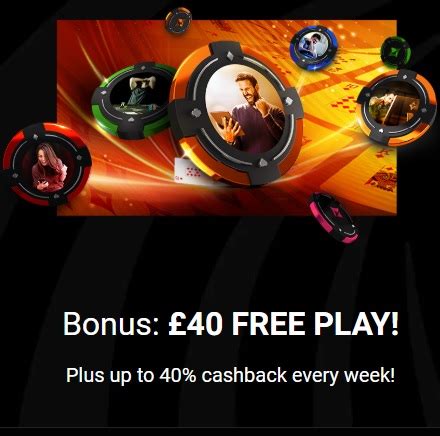 partybets bonuscode|PartyPoker Best Bonus and Promo Codes 2024 .